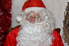 36-pere-noel-4