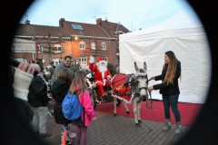 37-pere-noel-5