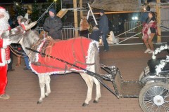 38-pere-noel-6