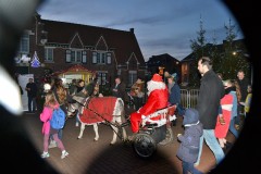 39-pere-noel-7