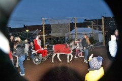 40-pere-noel-8
