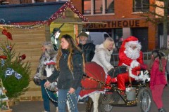 41-pere-noel-9