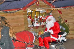 42-pere-noel-10