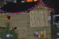 9-chalet-1