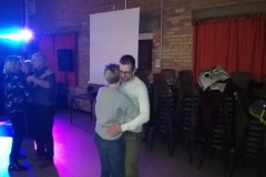 IMG_20191206_214240