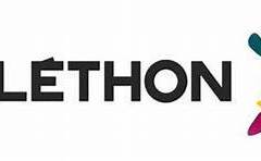 th