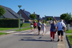 1_IMGP7322