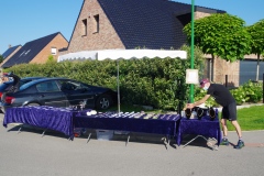 1_IMGP7333