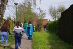 IMGP7818