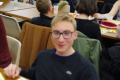 2-10