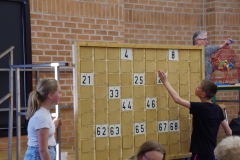 2-15