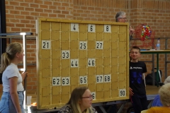 2-16