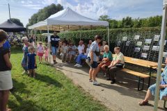IMG_20230919_082906
