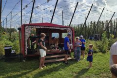 IMG_20230919_082910