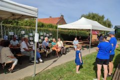 IMG_20230919_082911