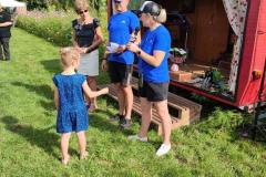 IMG_20230919_082916