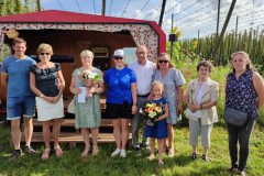 IMG_20230919_082920