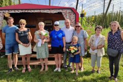 IMG_20230919_082921
