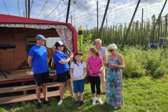 IMG_20230919_082923