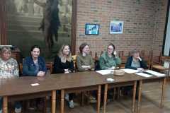BUREAU-CDF