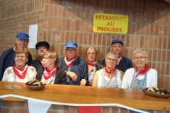 Centenaire 2018 (8)