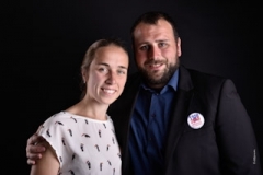 Centenaire 2018 (9)