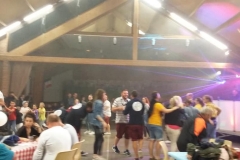 37017947_2145669375702914_6039809820268167168_n