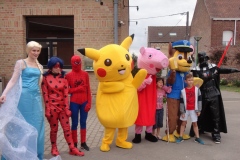 1_festivété-2019-4-1