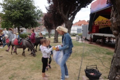 1_festivété-2019-4-10