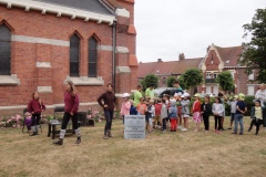 1_festivété-2019-4-11