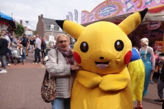 1_festivété-2019-4-5