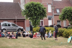 1_festivété-2019-4-8
