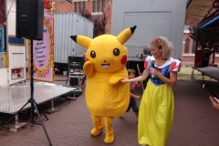 festivété-2019-4-10