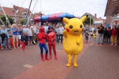 festivété-2019-4-11