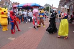 festivété-2019-4-12