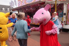 festivété-2019-4-19