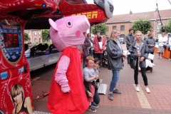 festivété-2019-4-2