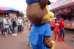 festivété-2019-4-20