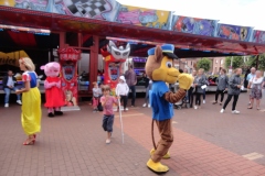 festivété-2019-4-3