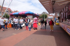 festivété-2019-4-5