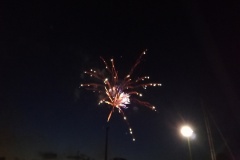 feu-2019-2-12