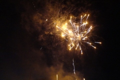 feu-2019-2-2