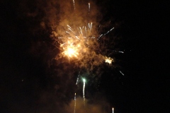 feu-2019-2-3