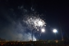 feu-2019-2-7