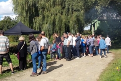 jep 2018 (12)