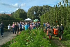 jep 2018 visite champ 2