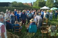 jep 2018 visite champs