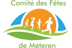 SmallLogo