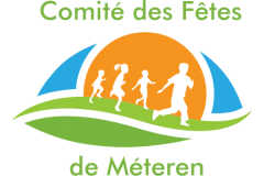SmallLogo