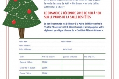 bon-de-comande-sapin